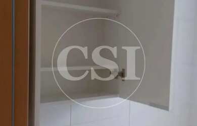 Imagem 8: Apartamento - Residencial Villa Garden - Campinas