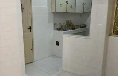 Imagem 6: Apartamento no Leme. 55m² de Área, 2 Banheirose2 Dormitórios