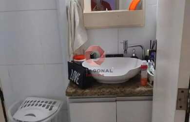 Imagem 15: Belíssima Casa com 2 quartos à venda, 69 m² por R$ 380.000 - Chácara...
