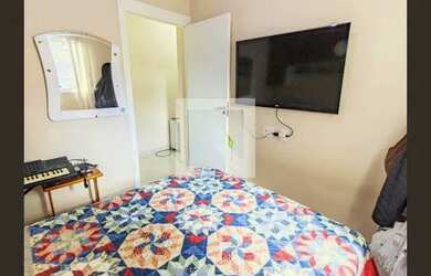 Imagem 12: Apartamento à Venda - Belém, 2 Quartos, 55 m2