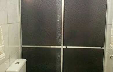 Imagem 4: SF Vendo Casa no Telegrafo