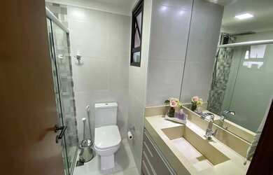 Imagem 10: Vendo Apt Centro Ribeirão Preto - Direto com proprietário