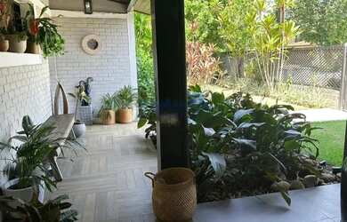 Imagem 4: BARRA DA TIJUCA CONDOMÍNIO SANTA MÔNICA RESIDENCIAS