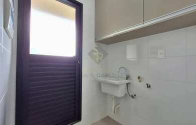 Imagem 13: Apartamento Padrão para Locação no bairro Nova Aliança, em Ribeirão...