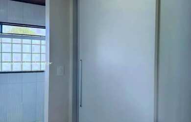 Imagem 16: Casa para Locação em Camaçari, Catu de Abrantes Abrantes , 4 dormitórios,...