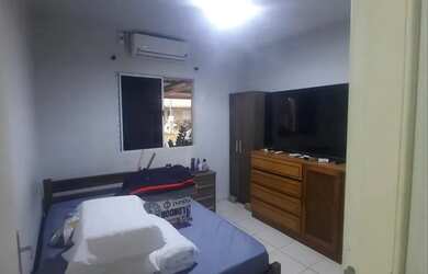 Imagem 6: RC CASA À VENDA NO 40 HORAS