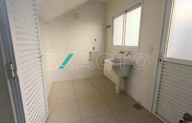 Imagem 12: casa - Parque Prado - Campinas