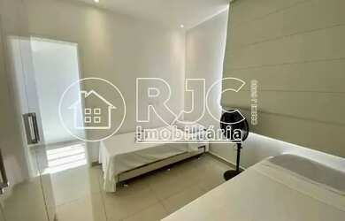 Imagem 6: Imóvel para venda tem 70 metros quadrados com 2 quartos em Vila Isabel - Rio de Janeiro