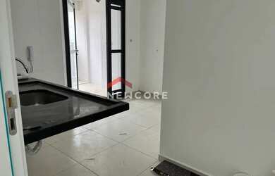 Imagem 13: Apartamento em Rua João de Sousa Dias - Campo Belo - São Paulo/SP