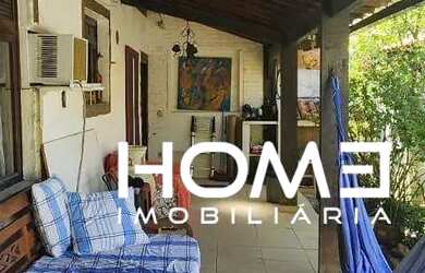 Imagem 11: Casa com 4 dormitórios à venda, 258 m² por R$ 1.099.000,00 - Freguesia...