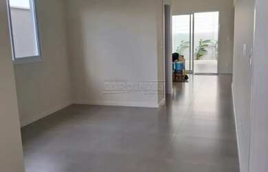 Imagem 2: Casa Condomínio em São Carlos