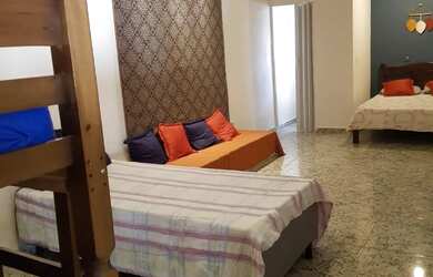 Imagem 4: Alugo sítio disponível Natal e Réveillon