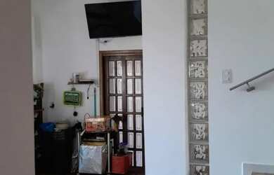 Imagem 13: Aceito troca)Casa/sobrado em Ponta Grossa, Paraná, para trocar por chácara/fazenda