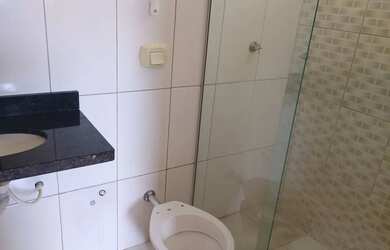Imagem 10: Aluga-se apartamento. Área de serviço, 70m² de Área, 1 Vaga na garageme3...