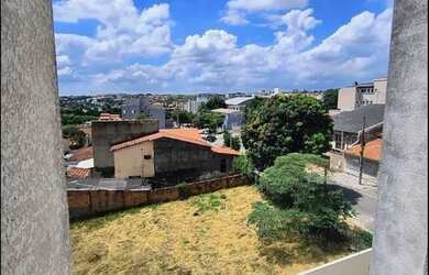 Imagem 5: Apto c/ 2 quartos no Jd. Simus. Sacada, elevador. Ótimo local.Aceita...