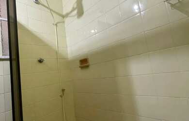 Imagem 11: Apartamento, para locação, bairro Cidade Nova, na cidade de Iguaba....