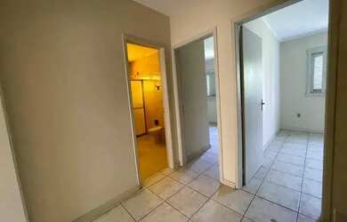 Imagem 10: CASA NOVO HAMBURGO - RS. Churrasqueira, Imóvel novo, Área de serviçoe320m²...