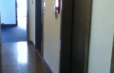 Imagem 13: CONJ. COMERCIAL - BELA VISTA - SP