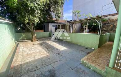 Imagem 6: Casa à venda, Oficinas, Ponta Grossa, PR