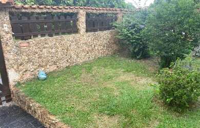 Imagem 6: Venda de casa Casa com 3 dormitórios