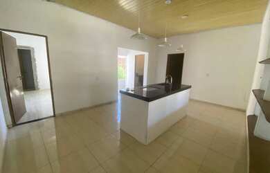 Imagem 4: Vendo casa no interior de Urbano Santo