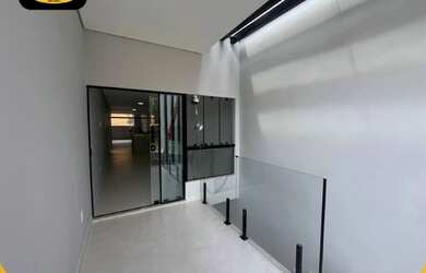 Imagem 4: Casa 03 quartos á venda por R$ 750.000,00