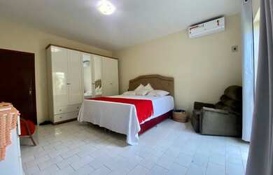 Imagem 11: Casa próximo à Havan única no lote 3/4