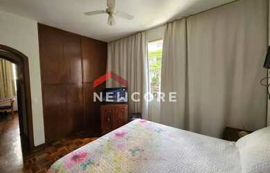 Imagem 9: Apartamento em Rua Fernandes Tourinho - Lourdes - Belo Horizonte/MG