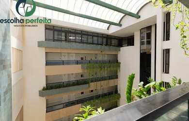 Imagem 11: Apartamento 1 Suíte Vista Mar 1 Vaga