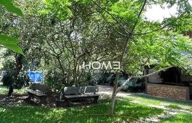 Imagem 5: Casa com 4 dormitórios à venda, 374 m² por R$ 2.200.000,00 - Recreio...