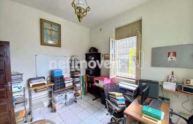 Imagem 11: Venda Casa Bonfim Salvador