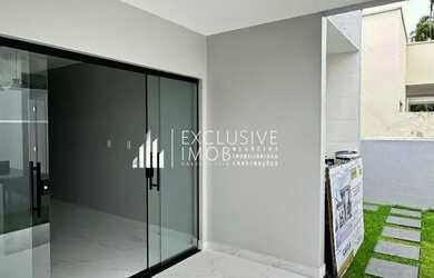 Imagem 12: Térrea para venda tem 110 metros quadrados com 3 quartos em Centro -...