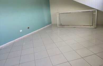 Imagem 6: kitnet 3 quartos bairro Vila Sandra