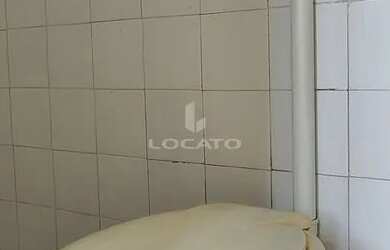 Imagem 14: Excelente apartamento 3 quartos com garagem na Itamar Franco