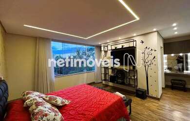 Imagem 1: Venda Casa Laranjeiras Betim