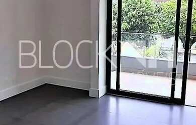 Imagem 4: Barra da Tijuca Casa de Condomínio 4 quartos, sendo 4 suites