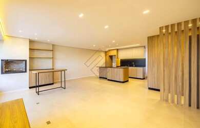 Imagem 4: Apartamento para venda ou locação no Cambuí em Campinas/SP