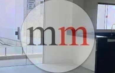 Imagem 12: Casa à venda e para alugar em Rio de Janeiro, Jardim Guanabara, com 3 suítes, com 347 m²