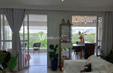 Imagem 7: apartamento - Parque Enseada - Guarujá