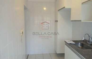 Imagem 7: Apartamento para venda na Mooca