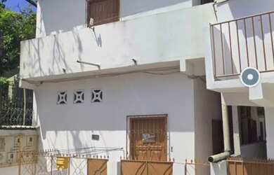 Imagem 7: Aluguel de Apto Kitnet com 1 dormitório