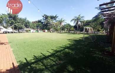 Imagem 16: Terreno à venda, 360 m² por R$ 425.000,00 - Alto do Castelo - Ribeirão...