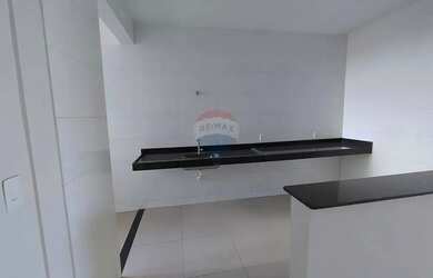 Imagem 9: Exuberante casa com 5 quartos, sendo uma suíte, 2 banhos, terraço maravilhoso,...