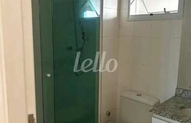 Imagem 13: Apartamento 3 quartos para alugar no a Lauzane Paulista