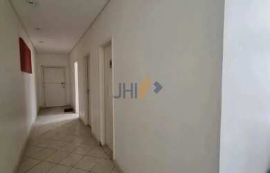 Imagem 10: Conjunto Comercial para locação - 130m² - Centro/SP