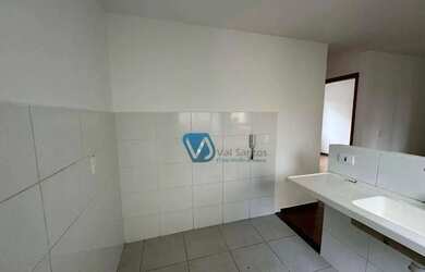 Imagem 5: Apartamento com 2 dormitórios para alugar, 38 m² por R$ 1.200,01/mês...