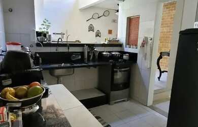 Imagem 6: Casa à venda no COSTA DO ATLÂNTICO , STELLA MARIS, Salvador, BA