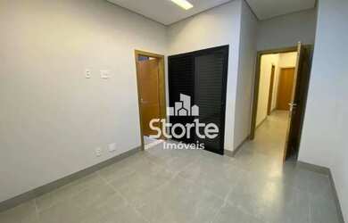 Imagem 6: Casa nova com 3 suítes à venda, 160m² por R$ 990.000 - Jardim Botânico...