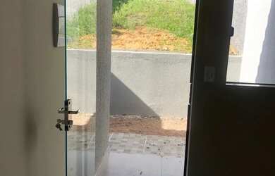 Imagem 12: Casa próxima ao novo Shopping Campos Gerais