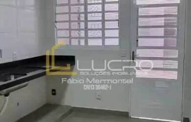 Imagem 7: Casa nova para venda - Jardim Solange